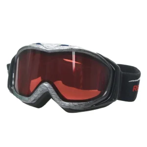 Kids Goggles Polarized Snow Jackets’ Lenses Ski PC CA Dual Lens Latest Design Custom Snowboard Googles