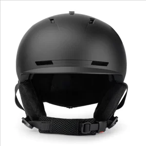 LC Snowboarding Ski Helmet Manufacturer Protective Baby Safety Helmets Snowboarding