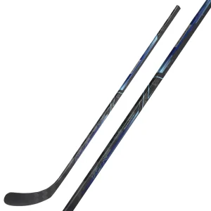 Latest Style Light Solid China Hockey Sticks Softer Flex Flexible Carbon Fiber Ice Hockey Hockey Stick
