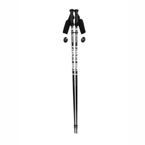 Lightweight 100% Carbon Fiber Ski Poles