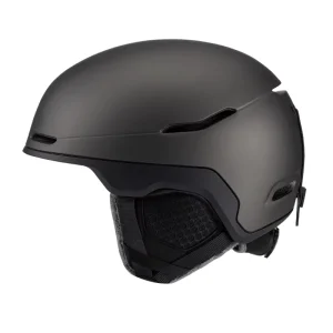 Lightweight CE-Certified Dual-Sport Ski Helmet for Adults and Youth