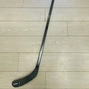 Lightweight Carbon Fiber Hockey Sticks, Factory Direct, Custom Color