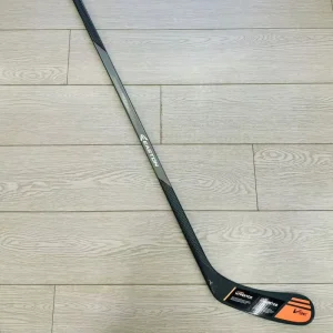 Lightweight Carbon Fiber Ice Hockey Sticks