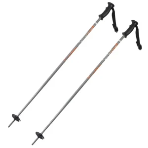 Lightweight Carbon Fiber Ski Poles
