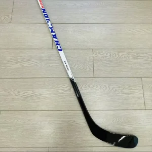 Lightweight Ice Hockey Sticks Customizable Graphics