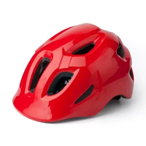Lightweight Kids’ Safety Helmet for Outdoor Cycling, Balance Bike, Road Bike, and Bicycle Riding