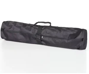 Lightweight Roller Ski Carrying Bag