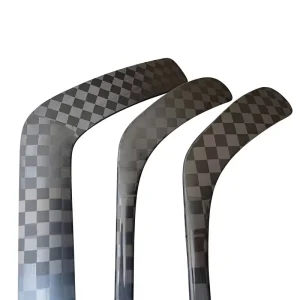 Low Cost Ice Hockey Sticks Economical Inventory List of Field Hockey Equipments