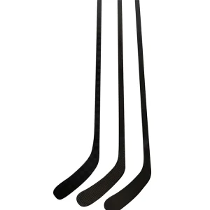 Low Cost in China Professional High Quality Goalie Ice Hockey Stick for Child