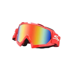 Luxury Brand Factory BCSI Profession Ski Glasses Custom logo High Quality Snowboarding Goggles