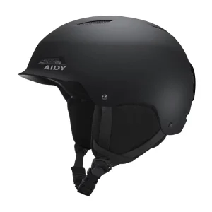Manufacturer CE EN1077 Certified Ski Helmet for Adult Youth Kid Custom Adult Winter Sports Helmet for Snow Ski and Snow Boarding