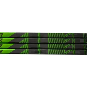 Manufacturer Custom Mini Shaft Display Hockey Stick