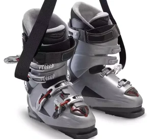 Manufacturer Customized Price Winter Skiing Sport Skiig Snowboard Boots