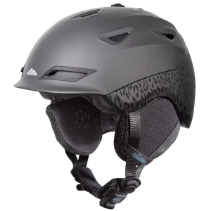 Manufacturer Direct Snowboard Ski Helmet for Winter Sports