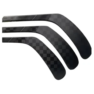 Manufacturer Ice Grip Shaft Hockey Stick