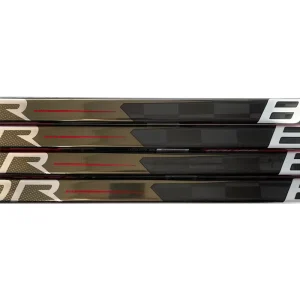 Manufacturer Mini Hockey Stick