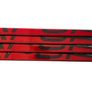 Manufacturer Multifunctional Carbon Fiber Ball Hockey Stick