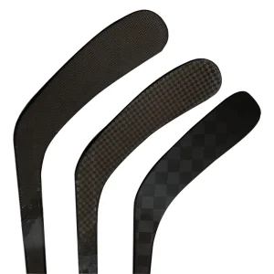 Manufacturer Supply Miniatura Ice Hockey Stick