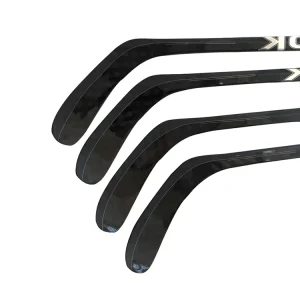 Manufacturer Supply Professional High Quality Ice Training Hockey Stick for Sale