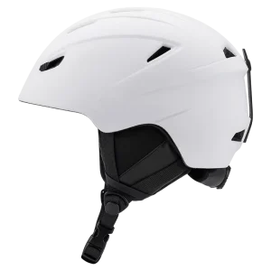 Manufacturers Custom New Sports Ski Helmets for Men and Women Adults Winter Windproof Breathable Warm Ski Helmets