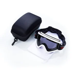 Men’s Women’s Windproof UV400 Snowboarding Sport Glasses Ski Goggles