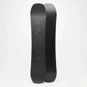 Men’s and Women’s Snowboard Equipment Carbon Fiber Snowboard All-Round Board