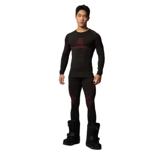 Merino Thermal Underwear Electric Heated Underwear Thermal Sets Winter Thermal Underwear Thermal Underwear