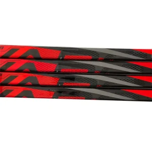 Mini Telescopic Hockey Stick