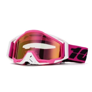 Motorcycle, Ski, and Outdoor Cycling Goggles