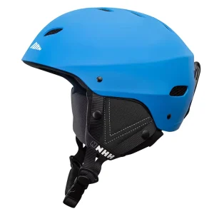 Multicolor Ski Snowboard Helmet for Adult Men and Women