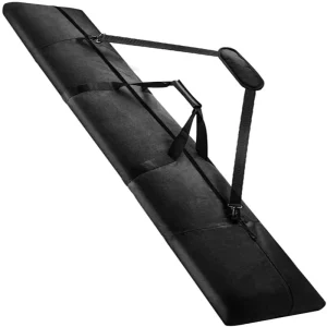 Multifunctional Waterproof Padded Snowboard Bag