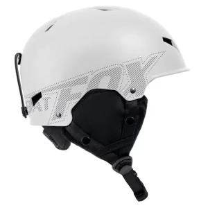 Multipurpose Adult Ski Helmet for Outdoor Riding