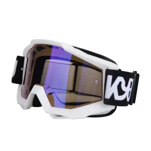 Mx Goggles Custom Motocross Goggles Outdoor Off Road Anti Dust off Road Skiing Goggles