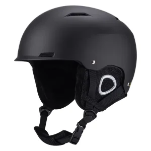 NEW Custom High Quality ABS Ski Helmet Original Design Snowboard Helmet for Winter Sports Skiing Helmet