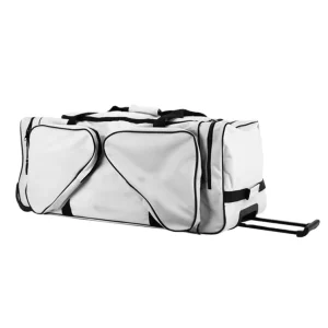 NEW Design Heavy Duty Field Ice Hockey Bag Roller Equipment Bag