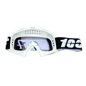 NJ Ski Goggles Anti Fog Lens UV Protection Lightweight Full Rim Design Replaceable Lenses Frame for Outdoor Winter Sports