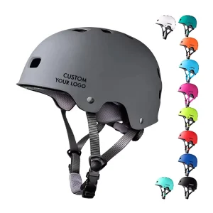 NTA8776 CE CPSC Certified Adult Bicycle Helmets Men Women City Cycling Road Riding Skateboard E Scooter E Bike Helmet