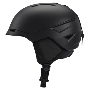 New Arrivals Dual Sports Ski & Snowboard Helmet Warm Winter Adults Skiing Helmets