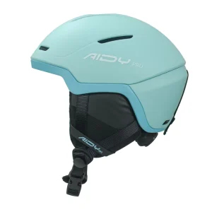 New Arrivals OEM High Quality Snowboard Helmet Snow Winter Sports Skiing Snowboarding EPS Core PC Shell Ski Helmet Adult Youth