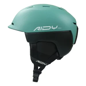 New Arrivals Ski & Snowboard Helmet Warm Winter Adults Snowboard Helmet Adults Alpine Ski Helmet