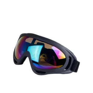 New Best Selling Hot Selling BSCI TPU Frame Ski Goggles Polarized Custom Made Skiing Glasses