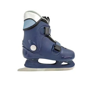 New Design Figure Ice Skates for Rental and Figure Skating