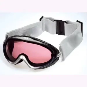New Fashion Kids Ski Goggle