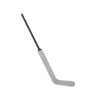 New High Quality China Custom Training Carbon Fiber Field Pro Ice Hockey Stick for Sale