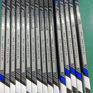 New Model High Quality Carbon Hockey Equipment With Price