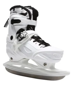 New Outdoor Household Roller Inline Skates with Full Protection