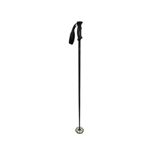 New Product 120cm Aluminium 6061 Eva cork plastic Can Be Choose Custom Ski Pole