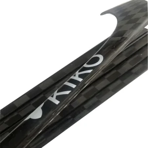 New Professional Manufacturer Ice Sledge Hockey Stick for Sale