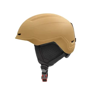 New Ski Helmet Breathable CE Certified Winter Sport Adult Snow Helmet