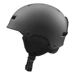 New Snow Sports Skiing Skateboard Alpine Ski Snowboard Helmet Men Women Adult Kids Winter Outdoor Sport Snow Casque Ski